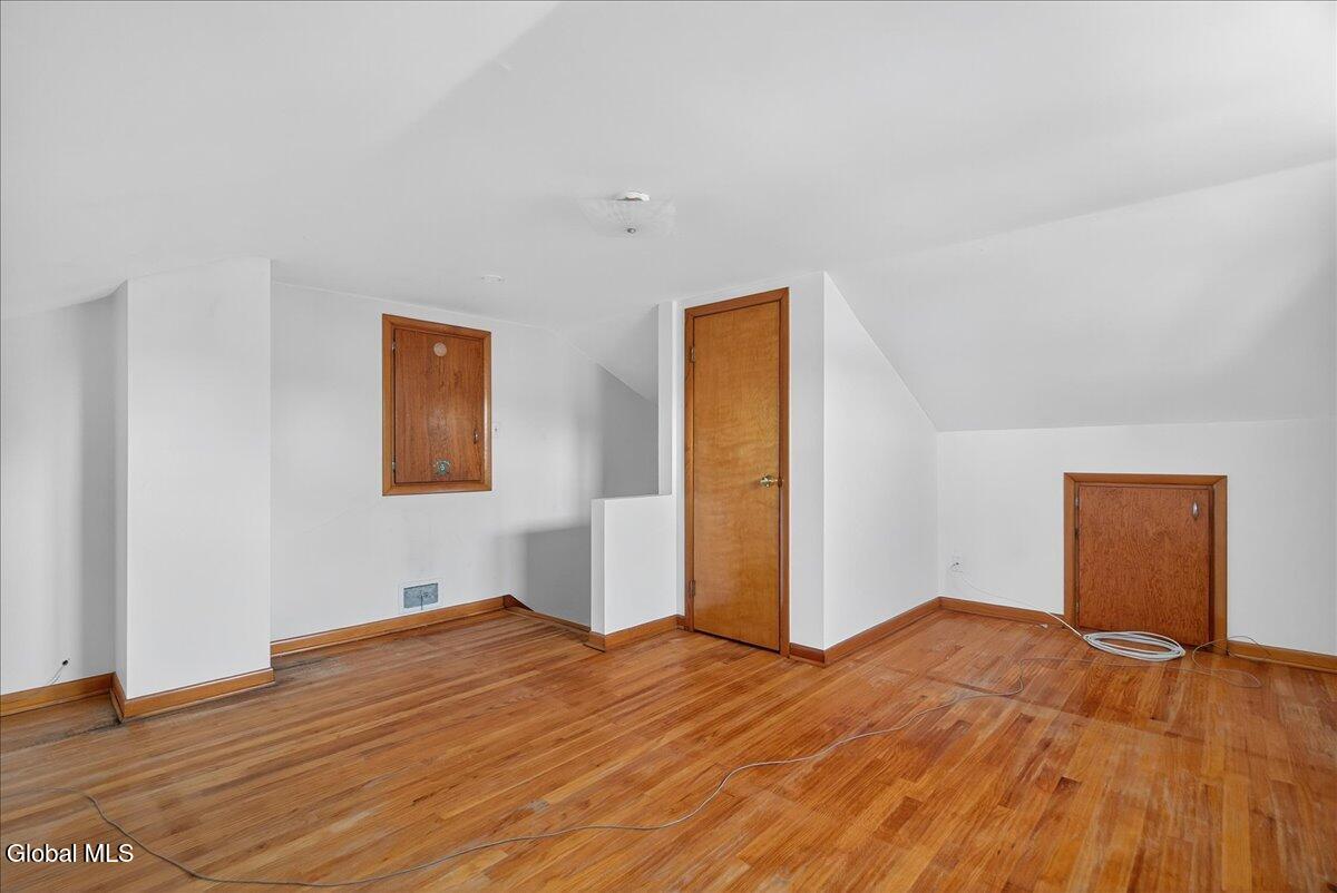 13 Bertone Drive Rotterdam, NY 12306 - Photo 16 of 35 15-13 BERTONE-22