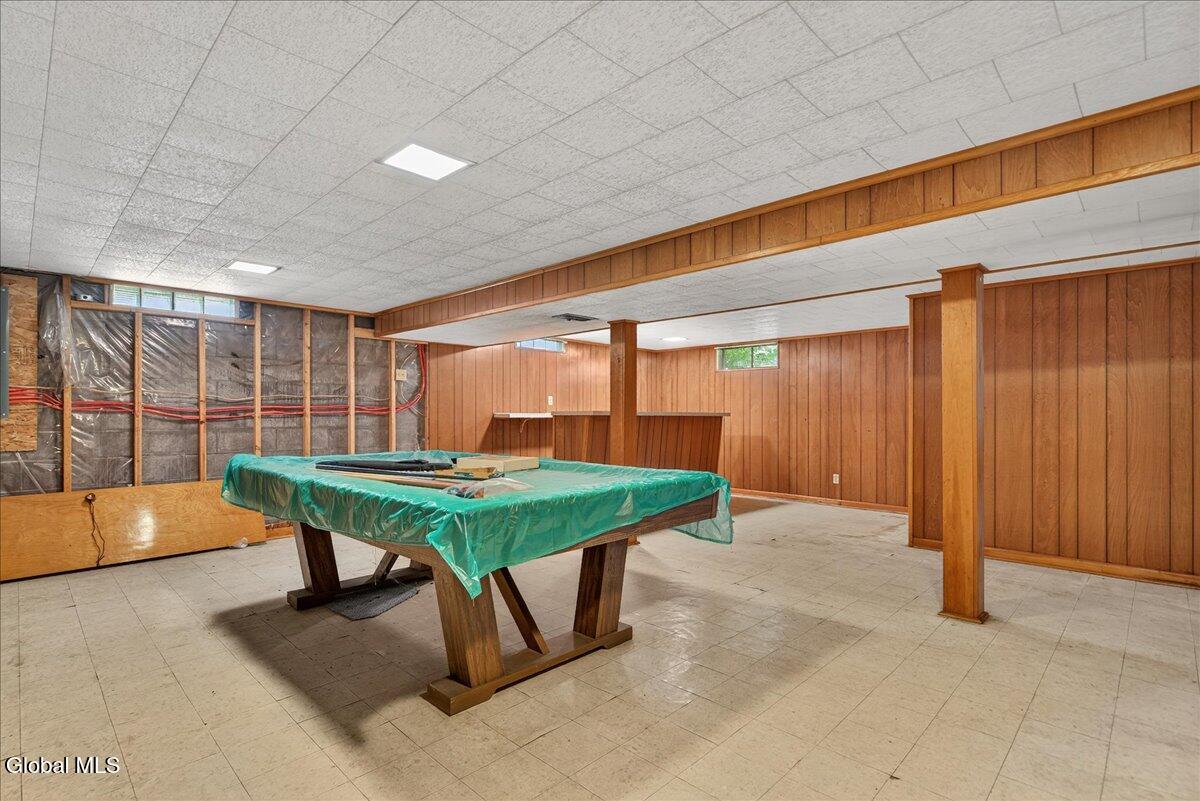 13 Bertone Drive Rotterdam, NY 12306 - Photo 24 of 35 19-13 BERTONE-18