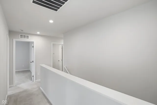 $400,000 | 7140 Sultans Run Lane, Whitestown, IN 46075