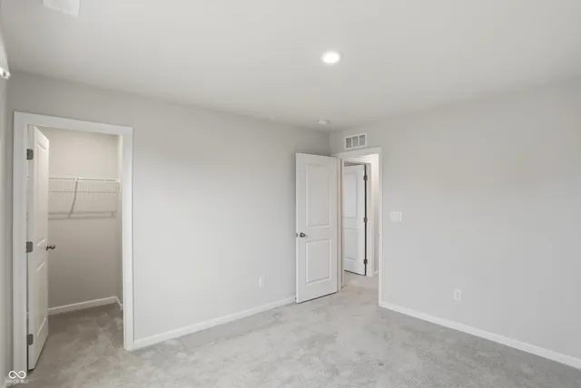 $400,000 | 7140 Sultans Run Lane, Whitestown, IN 46075