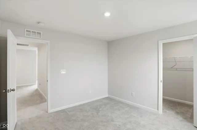 $400,000 | 7140 Sultans Run Lane, Whitestown, IN 46075