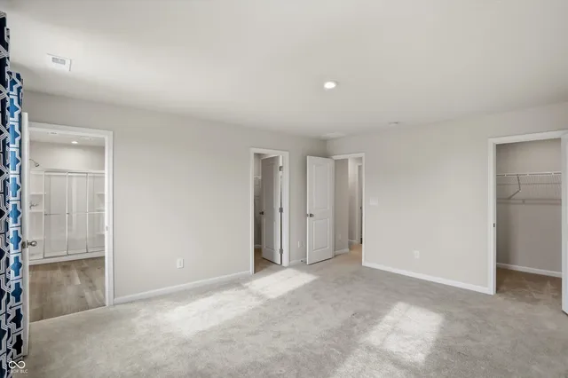 $400,000 | 7140 Sultans Run Lane, Whitestown, IN 46075