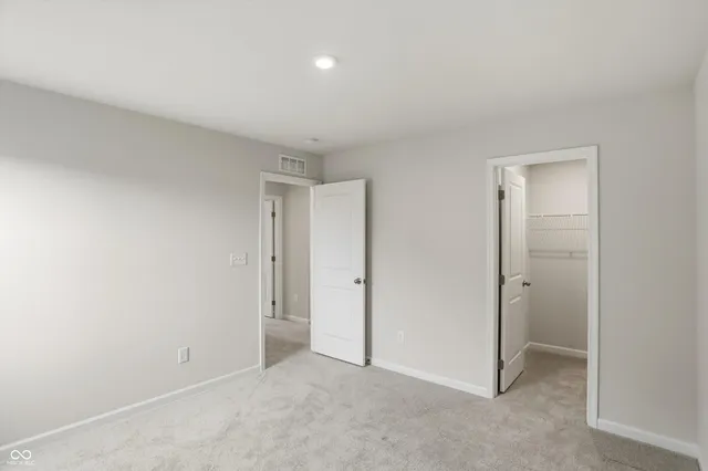 $400,000 | 7140 Sultans Run Lane, Whitestown, IN 46075