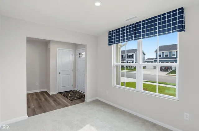 $400,000 | 7140 Sultans Run Lane, Whitestown, IN 46075