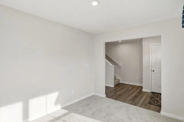 $400,000 | 7140 Sultans Run Lane, Whitestown, IN 46075