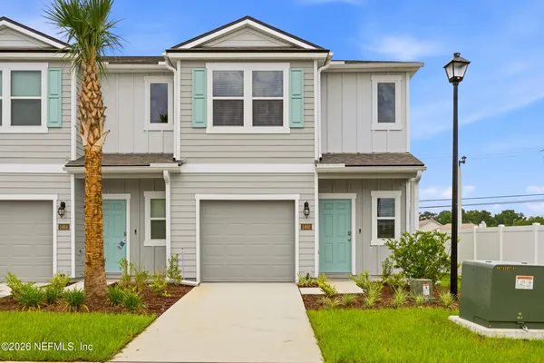 $255,000 | 1460 Jeremiah Street, Middleburg, FL 32068