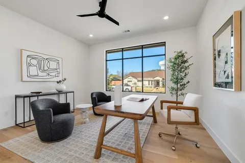 $1,525,000 | 3832 Blue Trace Lane, Farmers Branch, TX 75244
