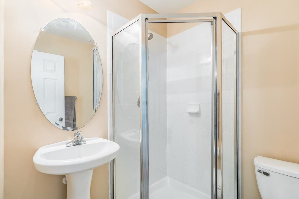 5145 Sandy Banks Road Raleigh, NC 27616 - Photo 8 of 30 Photo 8