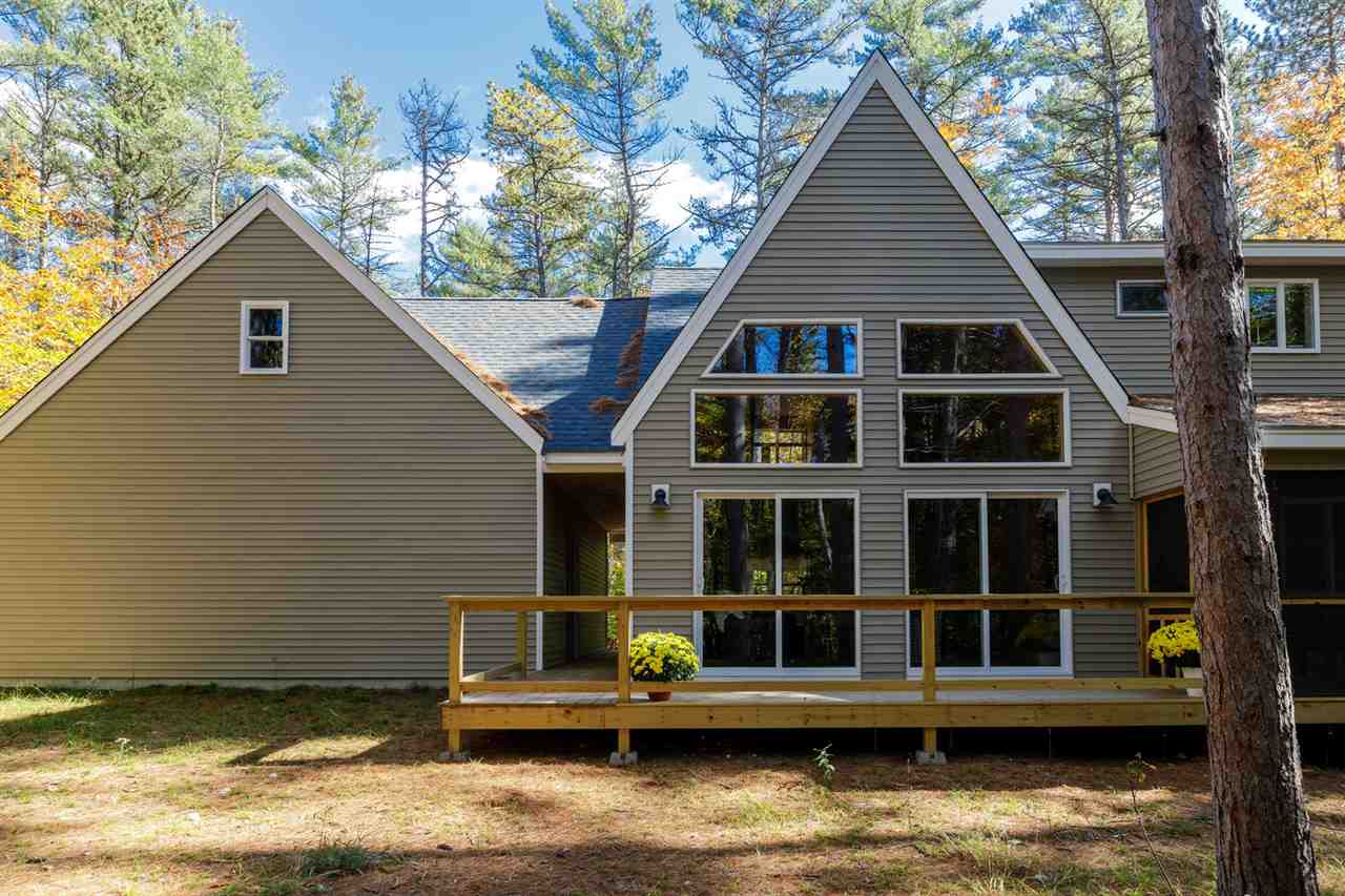 68 Wansor Road Wakefield, NH 03830 - Photo 3 of 30