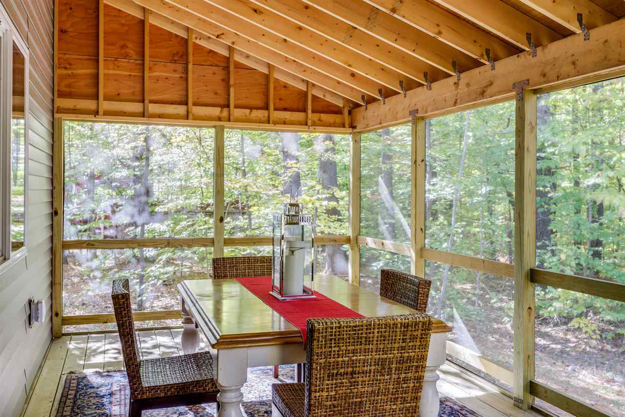 68 Wansor Road Wakefield, NH 03830 - Photo 22 of 30