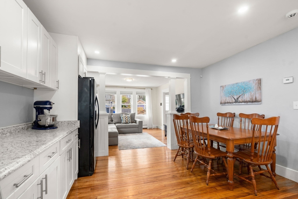 7 King Street Maynard, MA 01754 - Photo 14 of 38