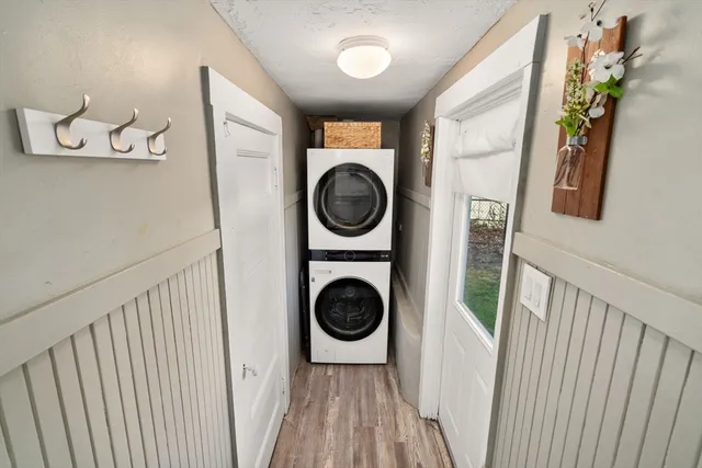 $599,900 | 7 King Street, Maynard, MA 01754