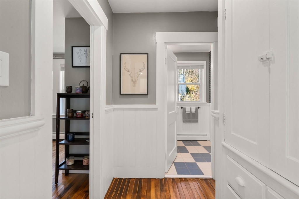 7 King Street Maynard, MA 01754 - Photo 17 of 38