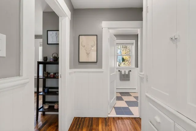 $599,900 | 7 King Street, Maynard, MA 01754