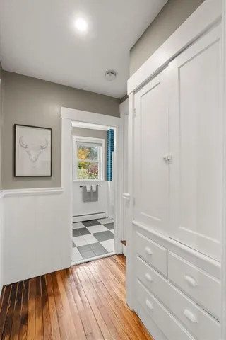 $599,900 | 7 King Street, Maynard, MA 01754