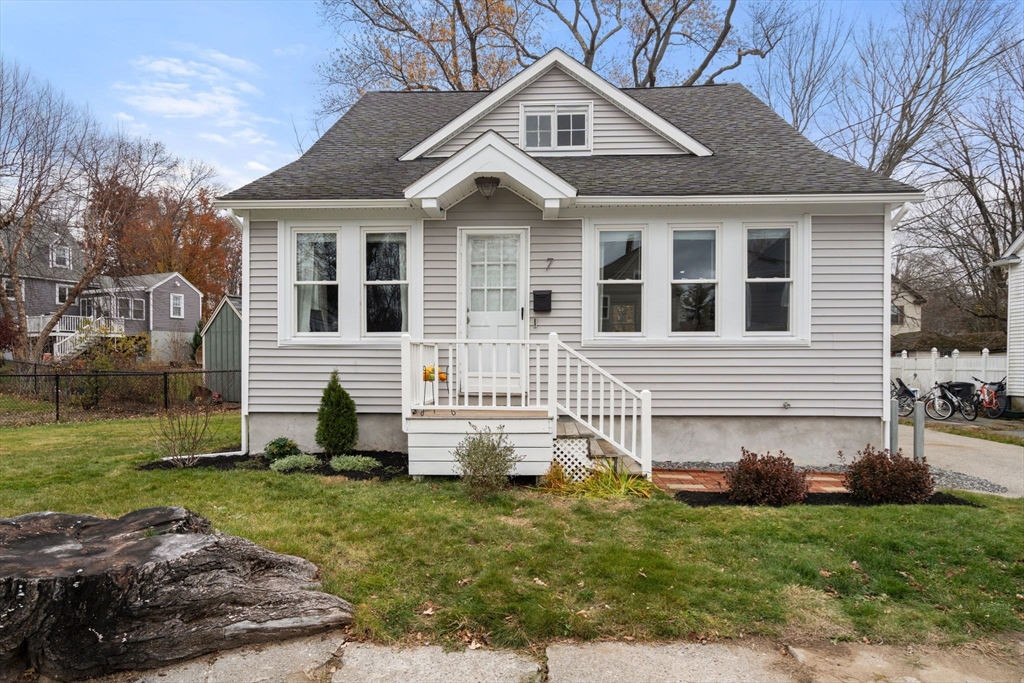 7 King Street Maynard, MA 01754 - Photo 2 of 38