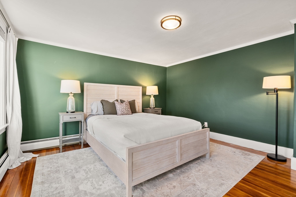 7 King Street Maynard, MA 01754 - Photo 21 of 38