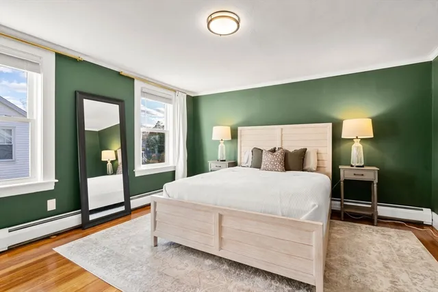 $599,900 | 7 King Street, Maynard, MA 01754