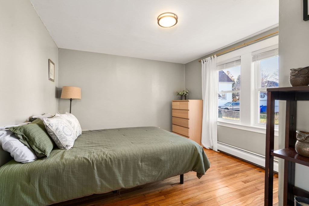 7 King Street Maynard, MA 01754 - Photo 22 of 38