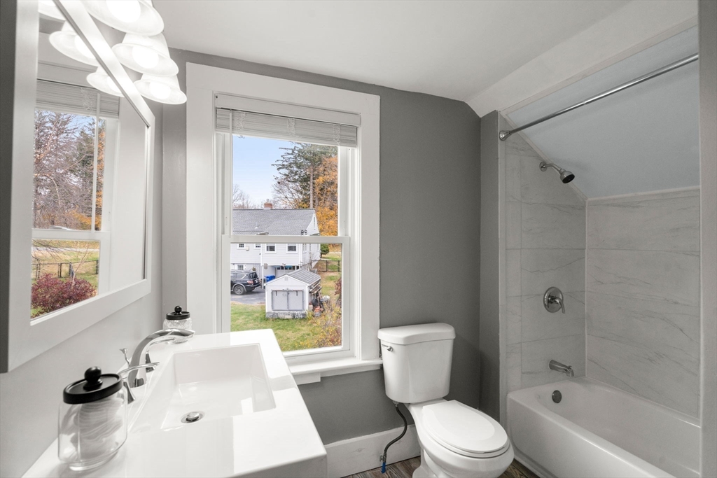 7 King Street Maynard, MA 01754 - Photo 24 of 38 Gallery Image 24