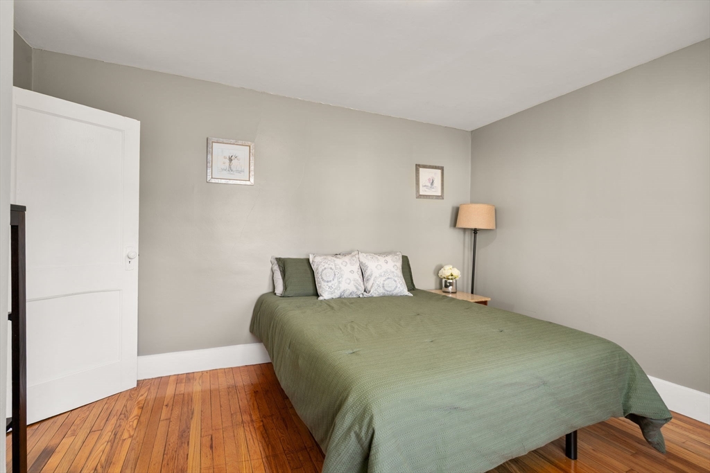 7 King Street Maynard, MA 01754 - Photo 24 of 38