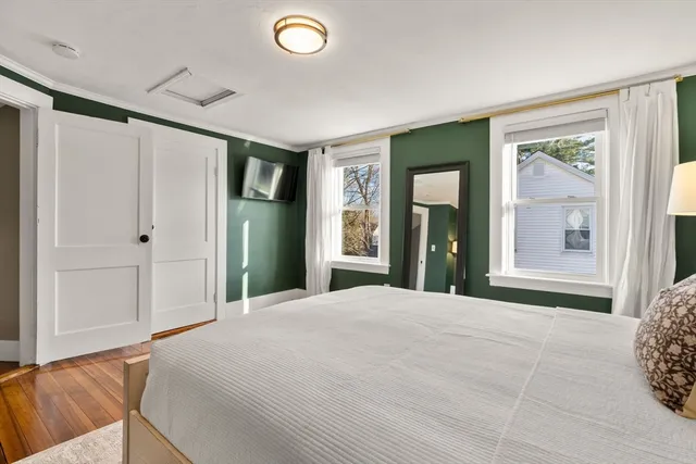 $599,900 | 7 King Street, Maynard, MA 01754