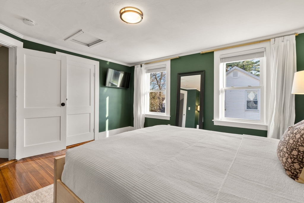 7 King Street Maynard, MA 01754 - Photo 26 of 38 Gallery Image 26