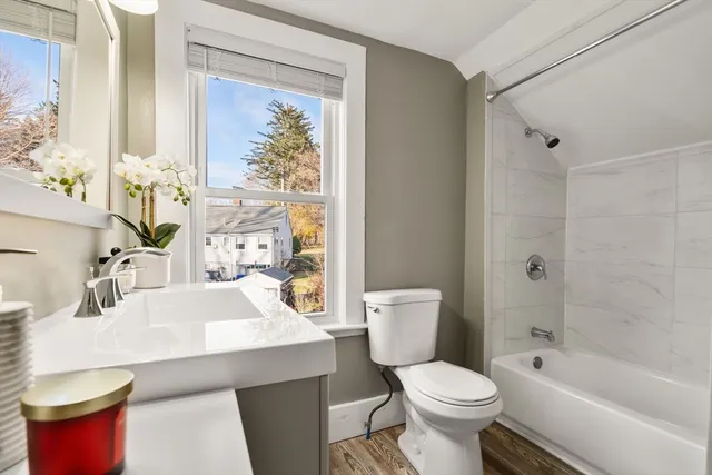 $599,900 | 7 King Street, Maynard, MA 01754