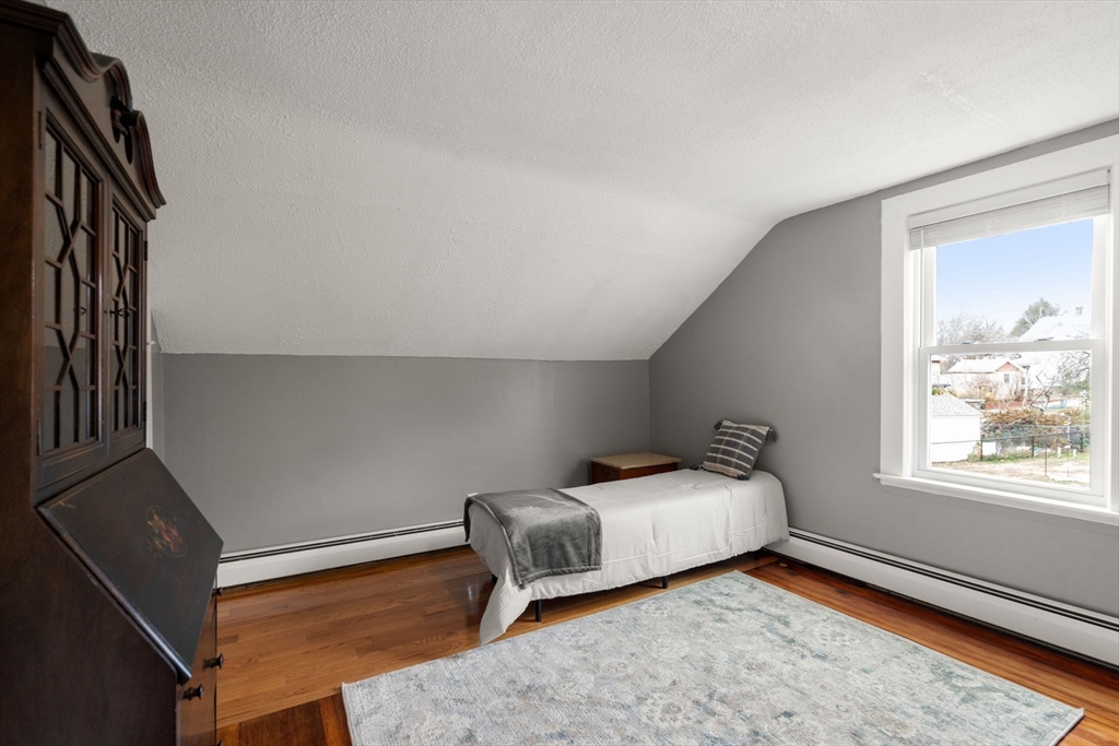 7 King Street Maynard, MA 01754 - Photo 28 of 38