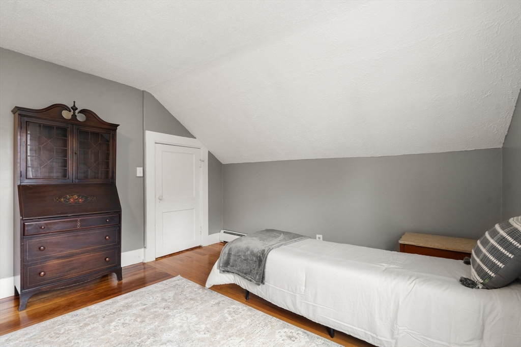 7 King Street Maynard, MA 01754 - Photo 29 of 38