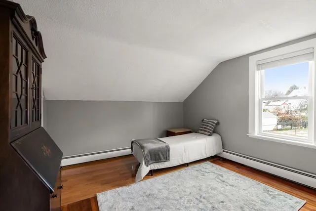 $599,900 | 7 King Street, Maynard, MA 01754