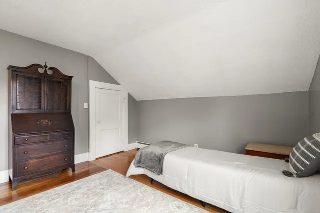 $599,900 | 7 King Street, Maynard, MA 01754