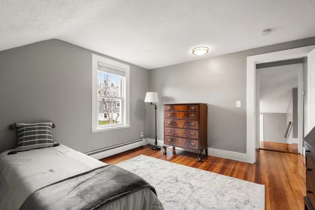 $599,900 | 7 King Street, Maynard, MA 01754