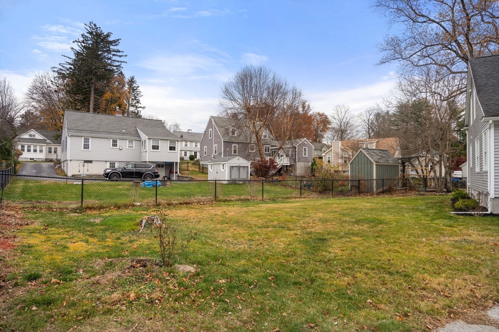 7 King Street Maynard, MA 01754 - Photo 32 of 38 Gallery Image 32