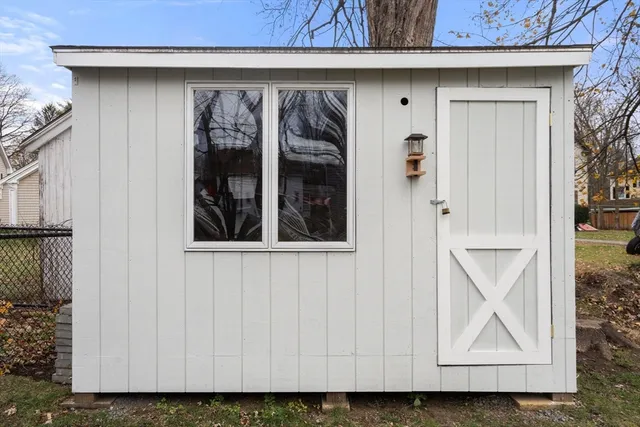 $599,900 | 7 King Street, Maynard, MA 01754