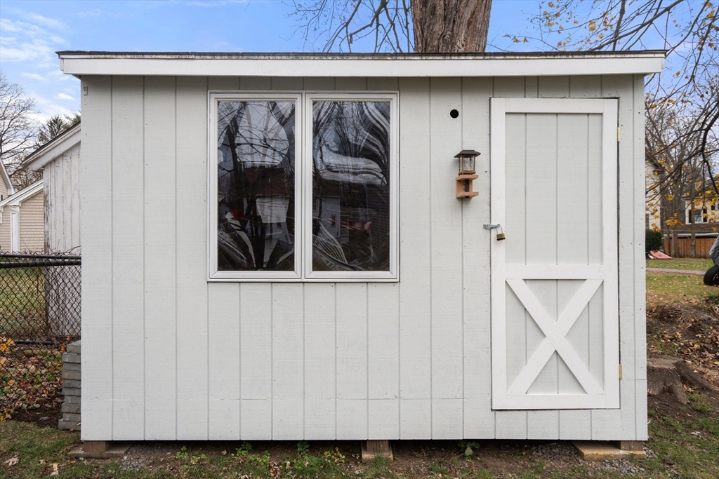 7 King Street Maynard, MA 01754 - Photo 37 of 38