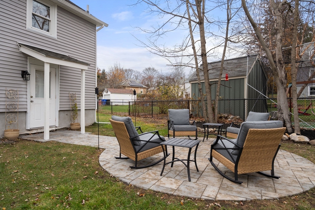 7 King Street Maynard, MA 01754 - Photo 38 of 38