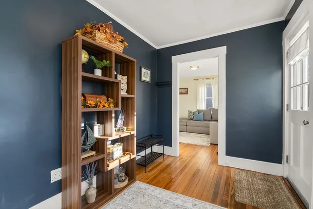 $599,900 | 7 King Street, Maynard, MA 01754