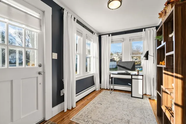 $599,900 | 7 King Street, Maynard, MA 01754