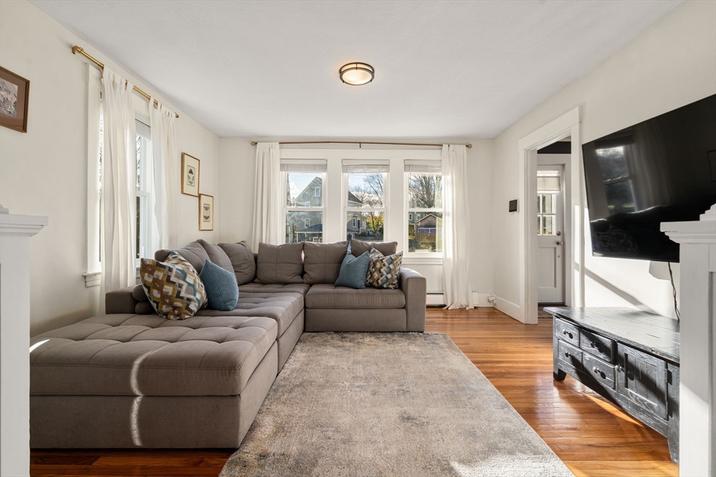 7 King Street Maynard, MA 01754 - Photo 7 of 38 Gallery Image 7