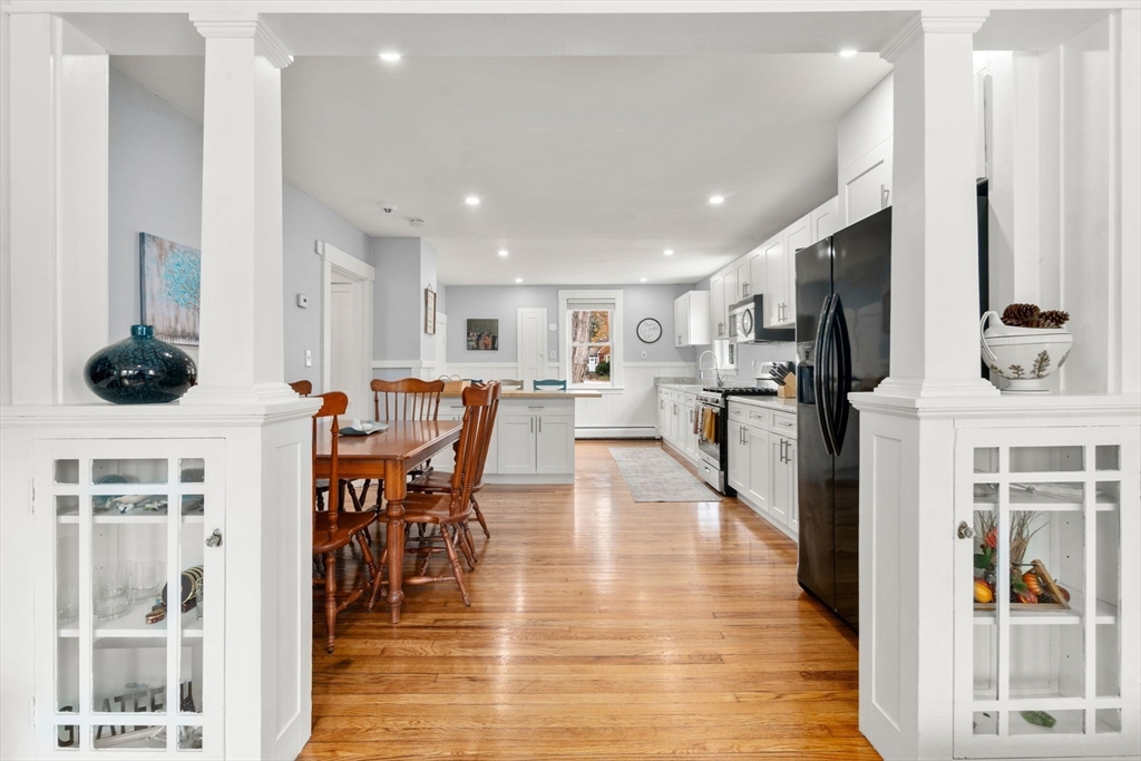 7 King Street Maynard, MA 01754 - Photo 8 of 38