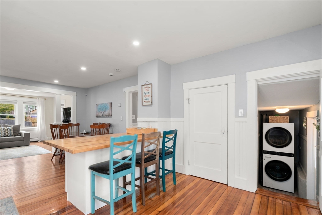 7 King Street Maynard, MA 01754 - Photo 10 of 38