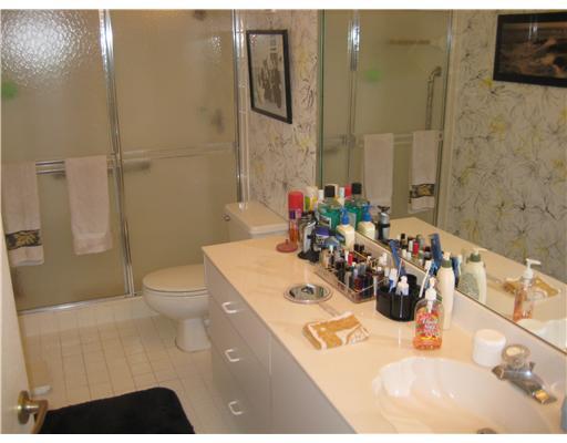 8076 Windgate Drive, Unit B Boca Raton, FL 33496 - Photo 13 of 16 Additional Photo