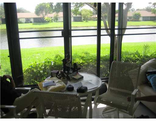8076 Windgate Drive, Unit B Boca Raton, FL 33496 - Photo 15 of 16 Additional Photo