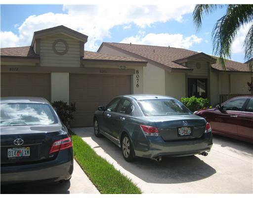8076 Windgate Drive, Unit B Boca Raton, FL 33496 - Photo 16 of 16 Additional Photo