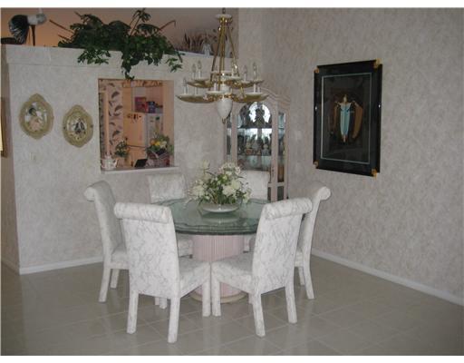 8076 Windgate Drive, Unit B Boca Raton, FL 33496 - Photo 6 of 16 Additional Photo