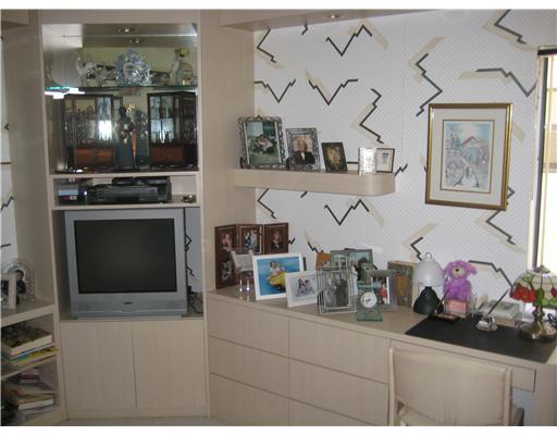8076 Windgate Drive, Unit B Boca Raton, FL 33496 - Photo 9 of 16 Additional Photo