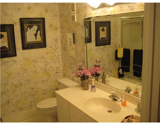 8076 Windgate Drive, Unit B Boca Raton, FL 33496 - Photo 10 of 16 Additional Photo