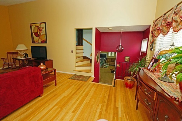25 Pleasant Garden Road Canton, MA 02021 - Photo 11 of 21 Gallery Image 11