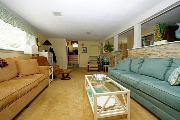 25 Pleasant Garden Road Canton, MA 02021 - Photo 12 of 21 Gallery Image 12